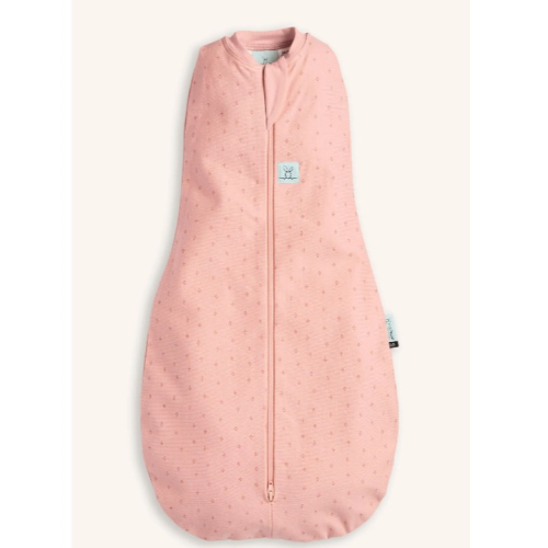 ErgoCocoon Swaddle Bag (0.2 Tog)