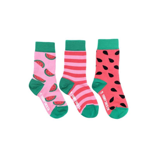 Friday Sock Co. Kids Socks