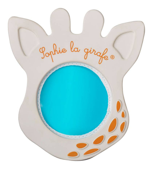 Magic Mirror