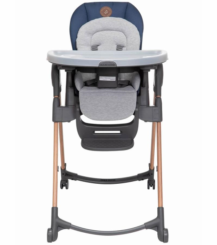 Maxi-Cosi Minla 6-In-1 High Chair