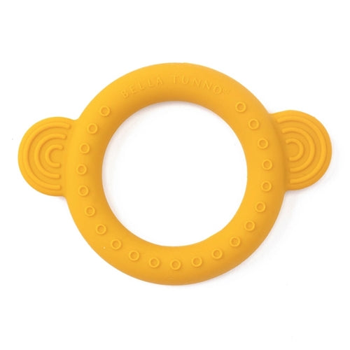 Bella Tunno | Rattle Teether