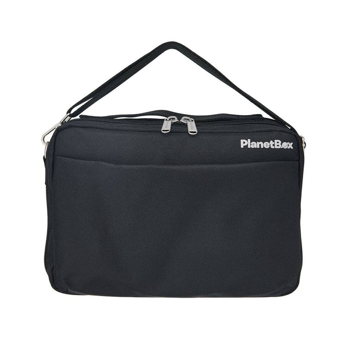 PlanetBox Adventurer Insulated Lunch Bag