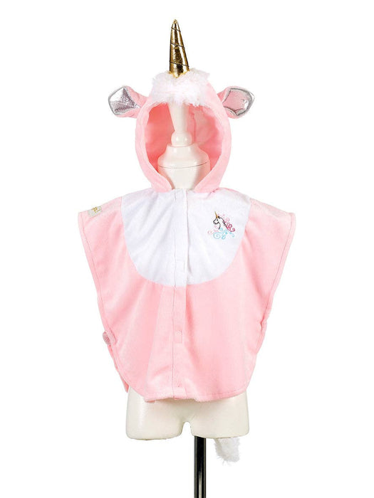Souza Unicorn - Cape (sz 2 yrs)