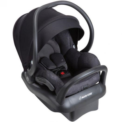 Maxi-Cosi Mico Max 30 Infant Car Seat