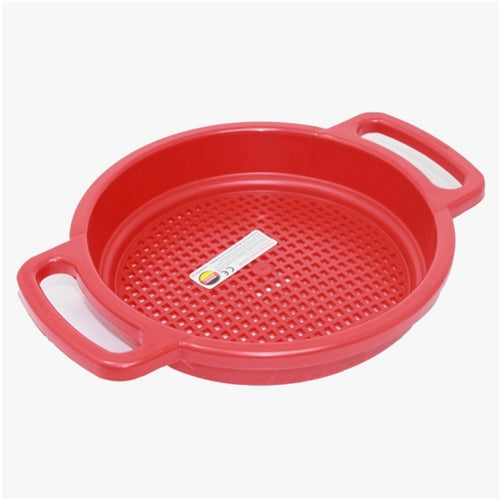 HABA Spielstabil Sand Sieve Large