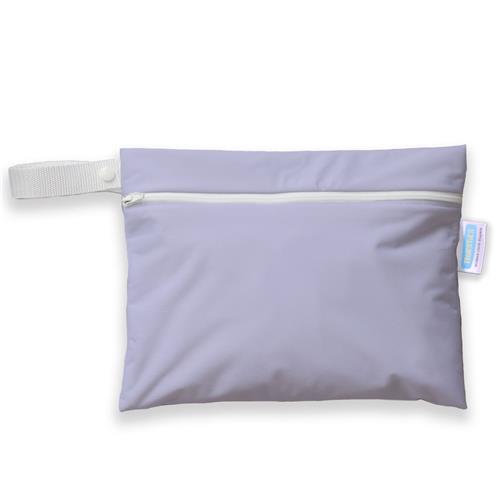 Thirsties Mini Wet Bag