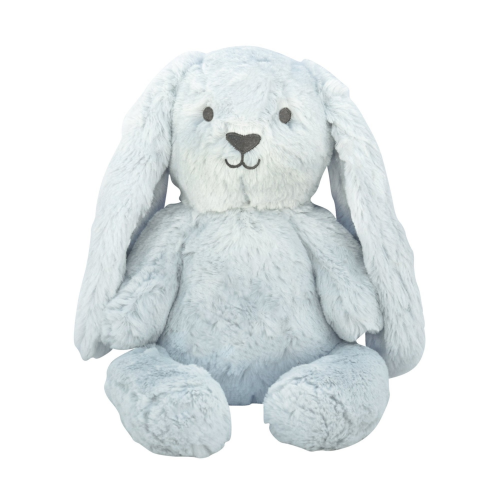 O.B. Designs Bunny Soft Toy