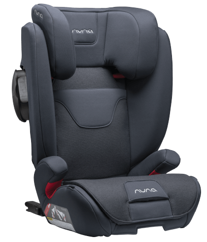 NUNA AACE Booster Seat