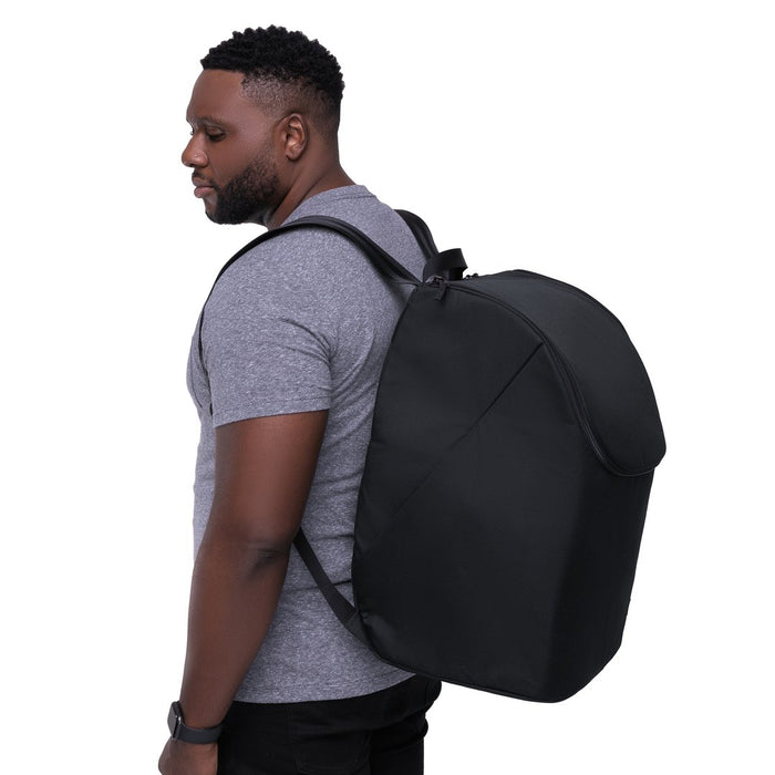 WAYB Deluxe Pico Travel Bag