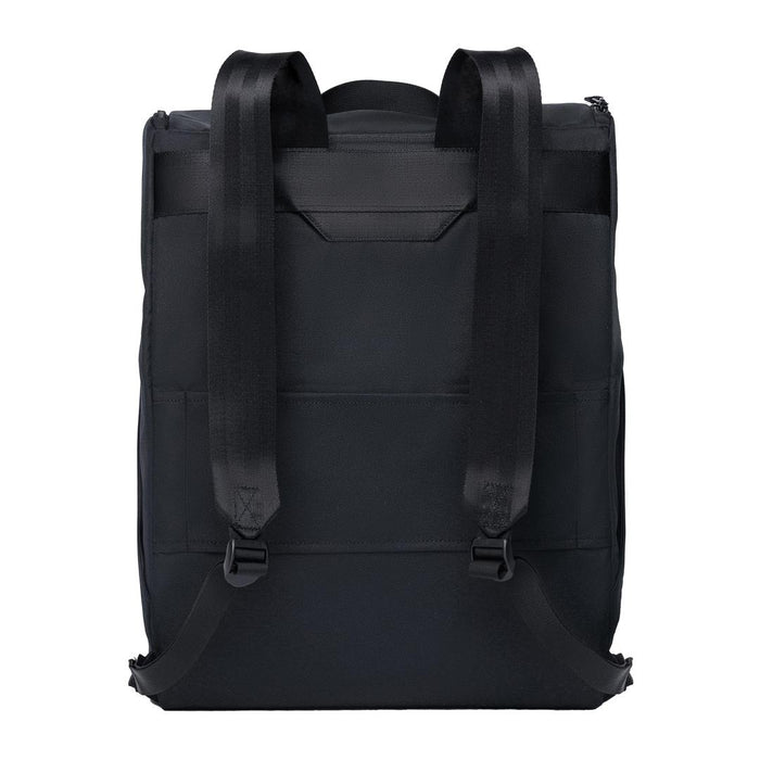 WAYB Deluxe Pico Travel Bag