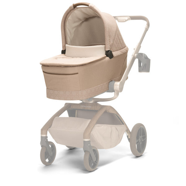 Maxi-Cosi Tana 360 Rotating Modular Stroller