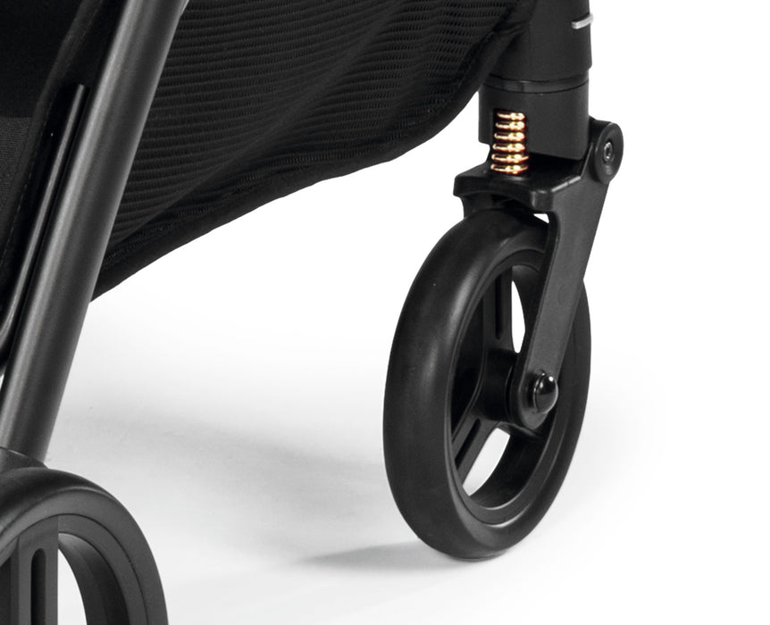 Peg-Perego Selfie Stroller