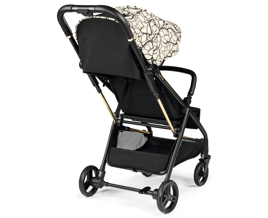 Peg-Perego Selfie Stroller