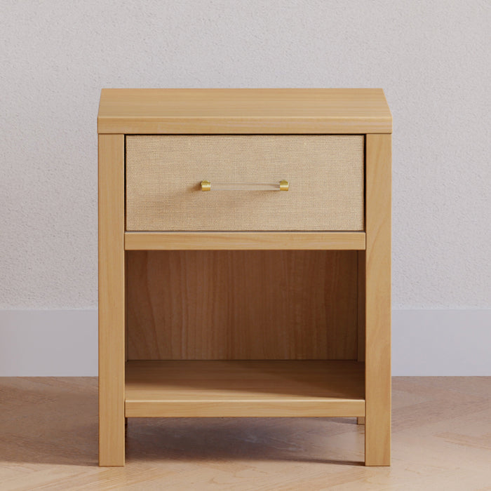 Namesake Eloise Nightstand