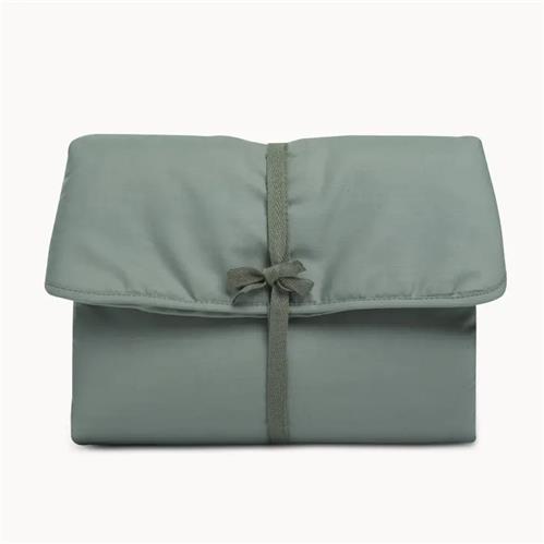 Natemia On The Go Portable Changing Pad