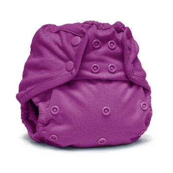 Rumparooz One Size Snap Diaper Cover