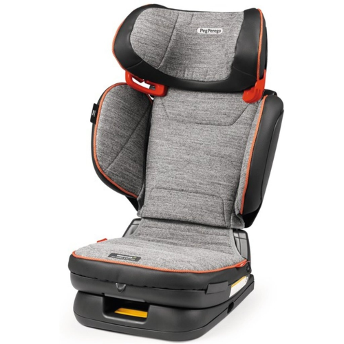 Peg-Perego Viaggio Flex 120 Booster Seat