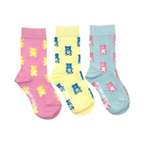 Friday Sock Co. Kids Socks