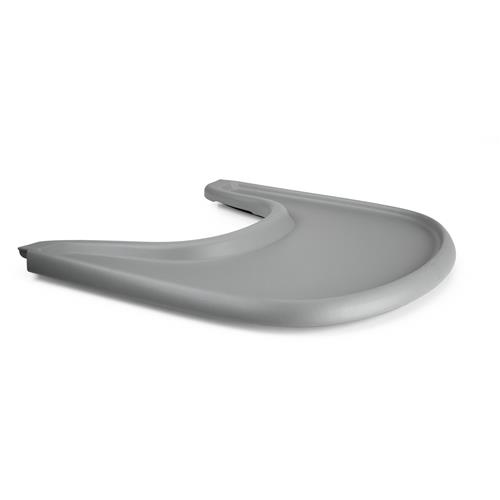 Stokke Tray