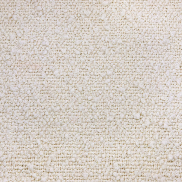 Babyletto Kiwi Gliding Ottoman