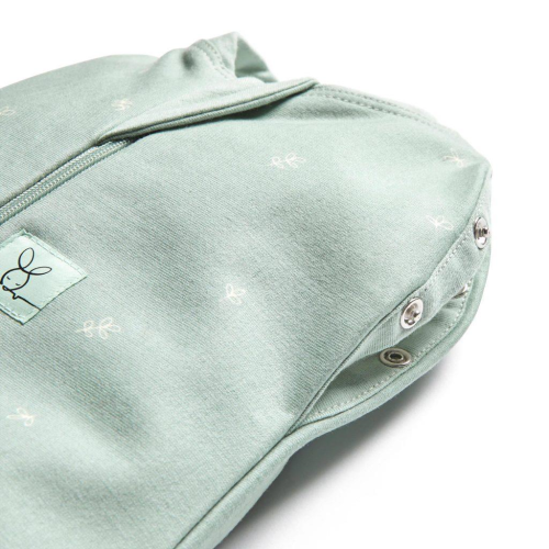 ErgoCocoon Swaddle Bag (1.0 Tog)