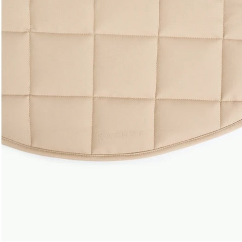 Gathre Quilted Mini Mat / Circle