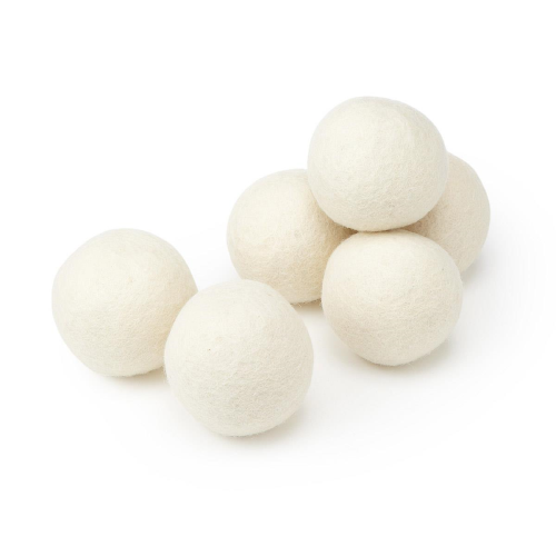 Woolzies Dryer Ball