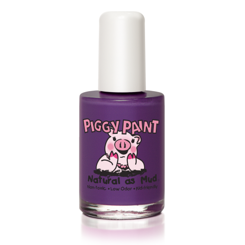 Piggy Paint Nail Polish