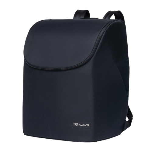 WAYB Deluxe Pico Travel Bag