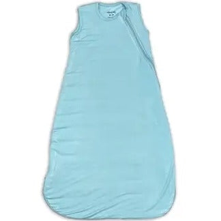 Silkberry Baby Bamboo Sleep Sack with Two-Way Zipper (1 TOG)