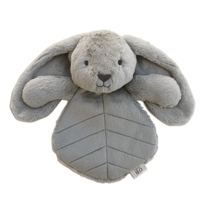 O.B. Designs Bunny Lovey