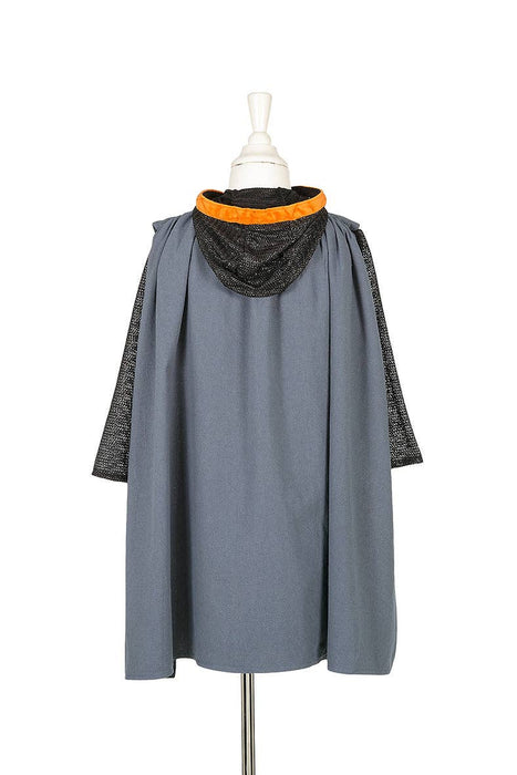 Souza Geoffrey Knight (sz 8-10 yrs)