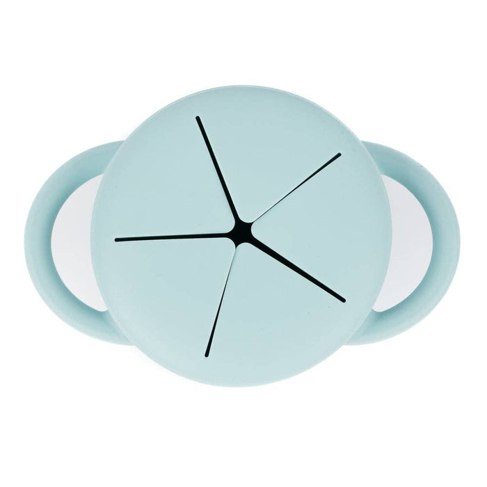 Bella Tunno | Cheerio Mate Happy Snacker