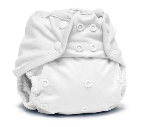 Rumparooz One Size Snap Diaper Cover