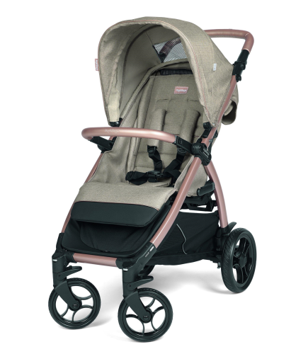 Peg-Perego Booklet 50 Stroller