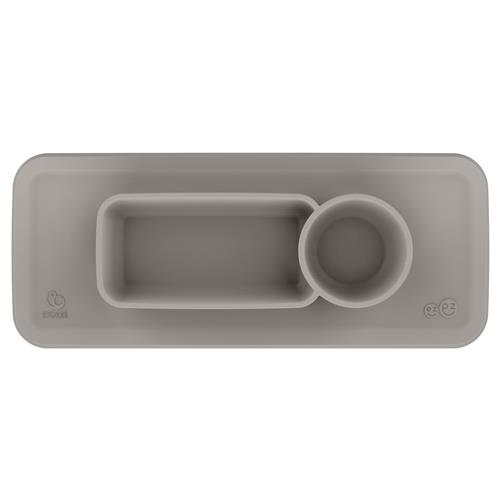 ezpz by Stokke Placemat for Clikk Tray