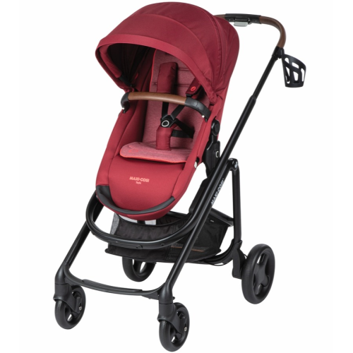 Maxi-Cosi Tayla Stroller