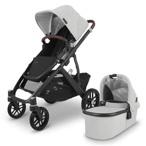 UPPAbaby Vista V2 Stroller