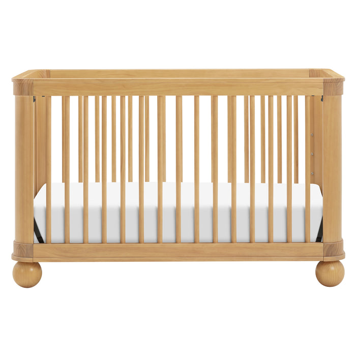 Babyletto Crosby 3-in-1 Convertible Crib