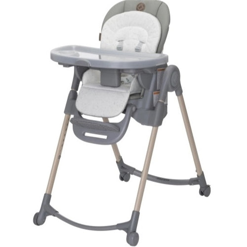 Maxi-Cosi Minla 6-In-1 High Chair