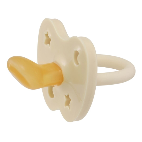 Hevea Pacifier