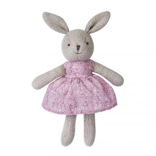 Apple Park Little Plush Bunny