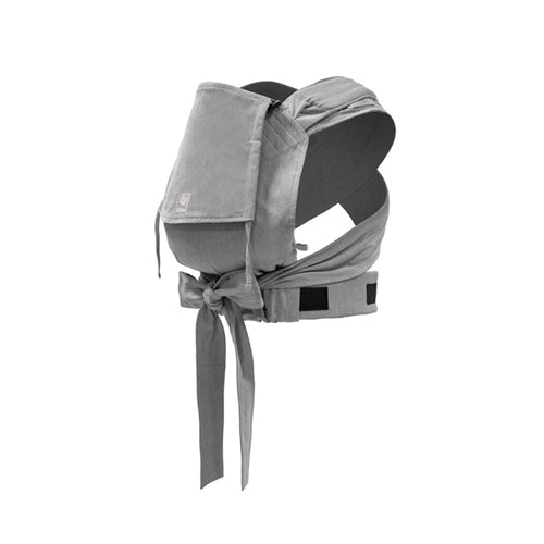 Stokke Limas Carrier