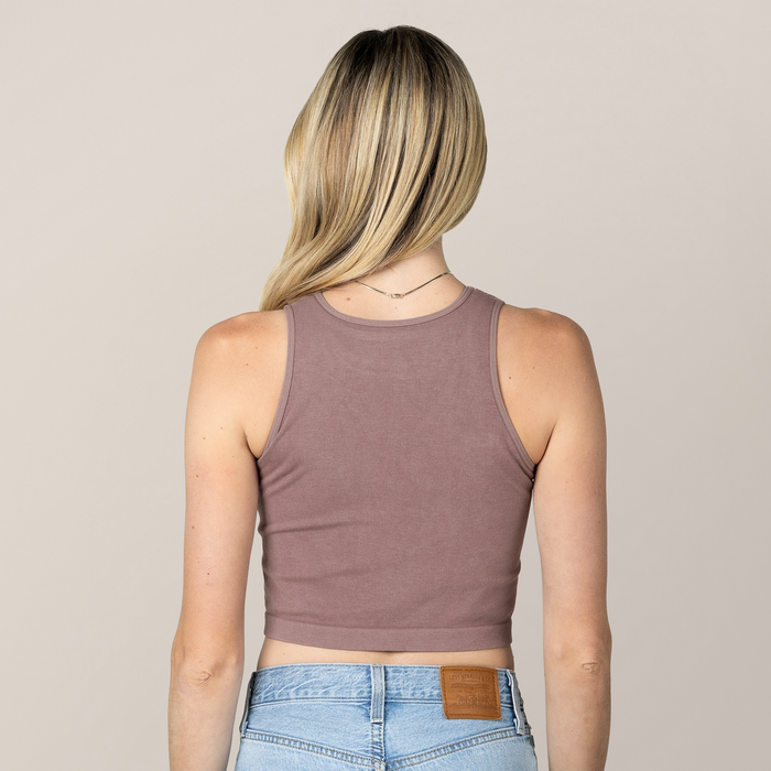 Kindred Bravely Sublime® Bamboo Maternity & Nursing Longline Bra