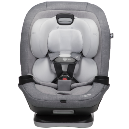 Maxi-Cosi Magellan XP Max All-in-One Convertible Car Seat