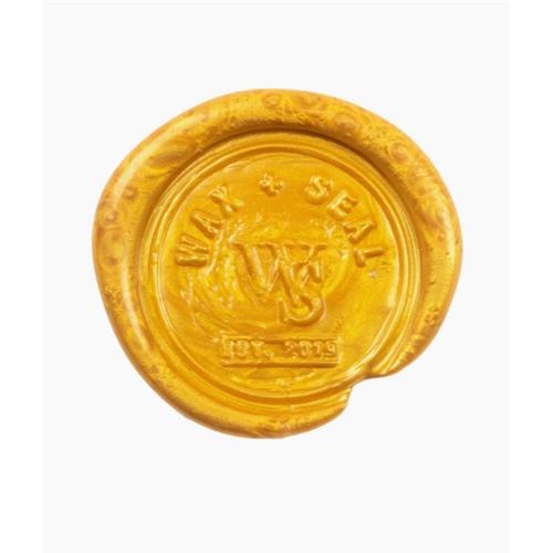 Wax Plus Seal Wax Beads