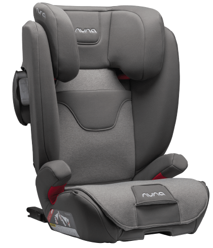 NUNA AACE Booster Seat