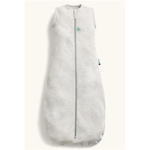 ErgoPouch Jersey Sleeping Bag (0.2 TOG)