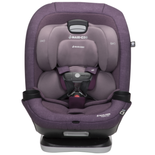 Maxi-Cosi Magellan XP Max All-in-One Convertible Car Seat