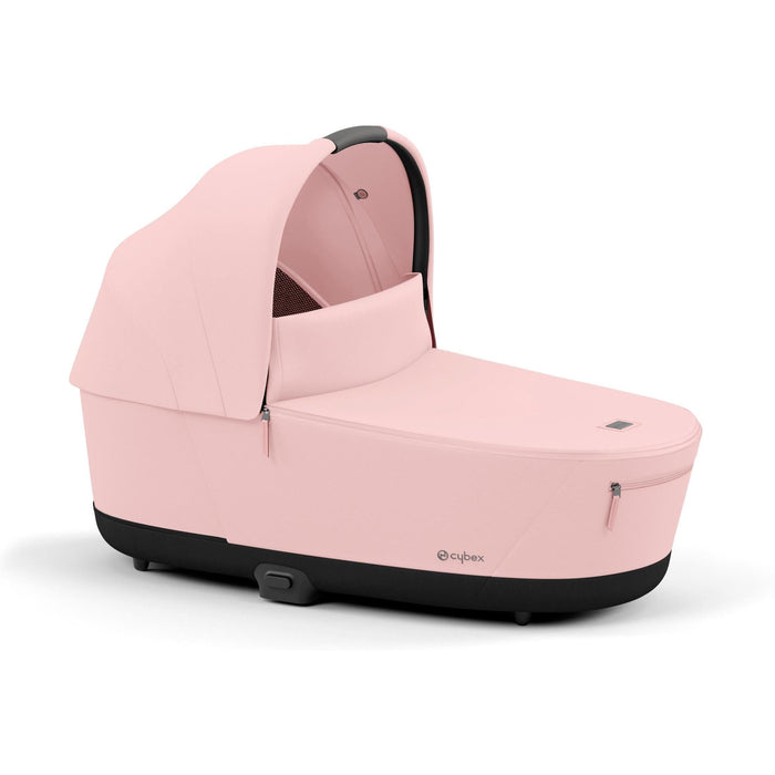 Cybex Priam4 / e-Priam2 Lux Carry Cot